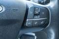 Ford Transit Custom 280 L1 Trend Weiß - thumbnail 14