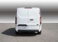 Ford Transit Custom 280 L1 Trend Weiß - thumbnail 6