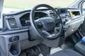 Ford Transit Custom 280 L1 Trend Weiß - thumbnail 11