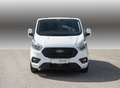 Ford Transit Custom 280 L1 Trend Weiß - thumbnail 2