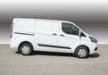 Ford Transit Custom 280 L1 Trend Weiß - thumbnail 4