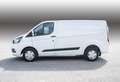 Ford Transit Custom 280 L1 Trend Weiß - thumbnail 8
