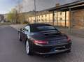 Porsche 991 911 Carrera PDK 20 Zoll BOSE Sport Chrono/AGA Braun - thumbnail 3