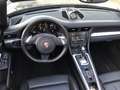 Porsche 991 911 Carrera PDK 20 Zoll BOSE Sport Chrono/AGA Braun - thumbnail 10