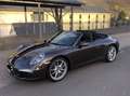 Porsche 991 911 Carrera PDK 20 Zoll BOSE Sport Chrono/AGA Braun - thumbnail 9