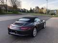 Porsche 991 911 Carrera PDK 20 Zoll BOSE Sport Chrono/AGA Braun - thumbnail 4
