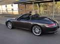 Porsche 991 911 Carrera PDK 20 Zoll BOSE Sport Chrono/AGA Braun - thumbnail 8