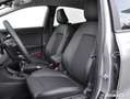 Ford Puma 1.0 Ecoboost Hybrid 125Cv Titanium X Grigio - thumbnail 15