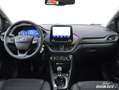Ford Puma 1.0 Ecoboost Hybrid 125Cv Titanium X Grigio - thumbnail 9