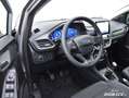Ford Puma 1.0 Ecoboost Hybrid 125Cv Titanium X Gris - thumbnail 11