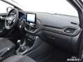 Ford Puma 1.0 Ecoboost Hybrid 125Cv Titanium X Grigio - thumbnail 8