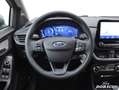 Ford Puma 1.0 Ecoboost Hybrid 125Cv Titanium X Gris - thumbnail 10