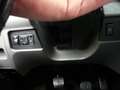 Nissan NV200 1.6 (110PK) / AIRCO / BPM-BTW-VRIJ MARGE Blanco - thumbnail 9