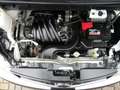 Nissan NV200 1.6 (110PK) / AIRCO / BPM-BTW-VRIJ MARGE Wit - thumbnail 13