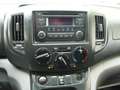 Nissan NV200 1.6 (110PK) / AIRCO / BPM-BTW-VRIJ MARGE Wit - thumbnail 10