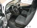 Nissan NV200 1.6 (110PK) / AIRCO / BPM-BTW-VRIJ MARGE Wit - thumbnail 8