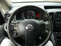 Nissan NV200 1.6 (110PK) / AIRCO / BPM-BTW-VRIJ MARGE Wit - thumbnail 11