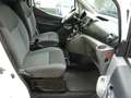 Nissan NV200 1.6 (110PK) / AIRCO / BPM-BTW-VRIJ MARGE Blanco - thumbnail 7