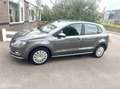 Volkswagen Polo 1.2 TSI 90PK Comfortline 5-deurs AIRCO BLUETOOTH E Gris - thumbnail 2