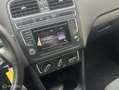 Volkswagen Polo 1.2 TSI 90PK Comfortline 5-deurs AIRCO BLUETOOTH E Gris - thumbnail 12