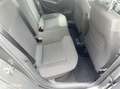 Volkswagen Polo 1.2 TSI 90PK Comfortline 5-deurs AIRCO BLUETOOTH E Gris - thumbnail 9