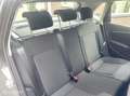 Volkswagen Polo 1.2 TSI 90PK Comfortline 5-deurs AIRCO BLUETOOTH E Gris - thumbnail 10
