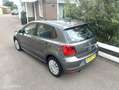 Volkswagen Polo 1.2 TSI 90PK Comfortline 5-deurs AIRCO BLUETOOTH E Gris - thumbnail 3