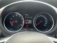 Volkswagen Polo 1.2 TSI 90PK Comfortline 5-deurs AIRCO BLUETOOTH E Gris - thumbnail 14