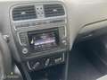 Volkswagen Polo 1.2 TSI 90PK Comfortline 5-deurs AIRCO BLUETOOTH E Gris - thumbnail 13