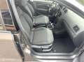 Volkswagen Polo 1.2 TSI 90PK Comfortline 5-deurs AIRCO BLUETOOTH E Gris - thumbnail 7