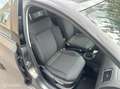 Volkswagen Polo 1.2 TSI 90PK Comfortline 5-deurs AIRCO BLUETOOTH E Gris - thumbnail 8