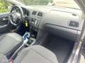 Volkswagen Polo 1.2 TSI 90PK Comfortline 5-deurs AIRCO BLUETOOTH E Gris - thumbnail 6