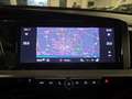 Opel Grandland Ultimate 1.5D 8Gang Aut./Navi Pro/360°Kamera/PDC v Rot - thumbnail 20