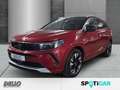 Opel Grandland Ultimate 1.5D 8Gang Aut./Navi Pro/360°Kamera/PDC v Rot - thumbnail 1