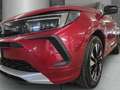 Opel Grandland Ultimate 1.5D 8Gang Aut./Navi Pro/360°Kamera/PDC v Rot - thumbnail 4