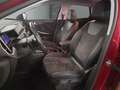 Opel Grandland Ultimate 1.5D 8Gang Aut./Navi Pro/360°Kamera/PDC v Rot - thumbnail 8