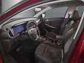 Opel Grandland Ultimate 1.5D 8Gang Aut./Navi Pro/360°Kamera/PDC v Rot - thumbnail 7