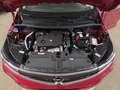Opel Grandland Ultimate 1.5D 8Gang Aut./Navi Pro/360°Kamera/PDC v Rot - thumbnail 14