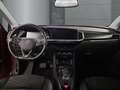 Opel Grandland Ultimate 1.5D 8Gang Aut./Navi Pro/360°Kamera/PDC v Rot - thumbnail 10