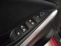 Opel Grandland Ultimate 1.5D 8Gang Aut./Navi Pro/360°Kamera/PDC v Rot - thumbnail 17