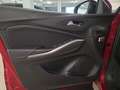 Opel Grandland Ultimate 1.5D 8Gang Aut./Navi Pro/360°Kamera/PDC v Rot - thumbnail 13