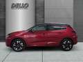 Opel Grandland Ultimate 1.5D 8Gang Aut./Navi Pro/360°Kamera/PDC v Rot - thumbnail 2