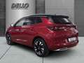 Opel Grandland Ultimate 1.5D 8Gang Aut./Navi Pro/360°Kamera/PDC v Rot - thumbnail 3