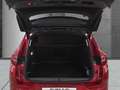 Opel Grandland Ultimate 1.5D 8Gang Aut./Navi Pro/360°Kamera/PDC v Rot - thumbnail 5