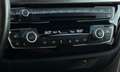 BMW 418d Gran Coup&eacute; Msport Nero - thumbnail 8