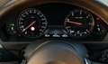 BMW 418d Gran Coup&eacute; Msport Nero - thumbnail 6