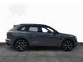 Volkswagen Touareg R-Line 3,0 l V6 TDI 4MOTION PANO AHK HEAD UP IQ DR Grau - thumbnail 4