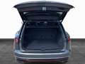 Volkswagen Touareg R-Line 3,0 l V6 TDI 4MOTION PANO AHK HEAD UP IQ DR Grau - thumbnail 11
