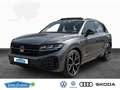 Volkswagen Touareg R-Line 3,0 l V6 TDI 4MOTION PANO AHK HEAD UP IQ DR Grau - thumbnail 1