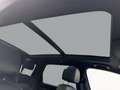 Volkswagen Touareg R-Line 3,0 l V6 TDI 4MOTION PANO AHK HEAD UP IQ DR Grau - thumbnail 9